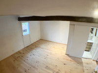 Maison à vendre à Sos, Lot-et-Garonne - 142.000 € - photo 9