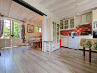 Propriété à vendre à Arsac, Gironde - 750 000 € - photo n°2