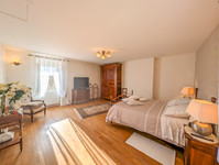 Maison à vendre à Mérignac, Charente - 477.000 € - photo 6
