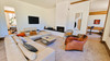 French property for sale in Saint-Magne-de-Castillon, Gironde - €1,490,000 - thumbnail 9