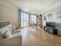 Appartement à vendre à Paris 12e Arrondissement, Paris - 480 000 € - photo 2