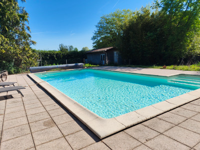 French property for sale in Libourne, Gironde - €499,000 - photo 1