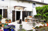 French property for sale in Gout-Rossignol, Dordogne - €263,000 - thumbnail 14