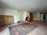 Maison à vendre à Souillac, Lot - 89.000 € - photo 6