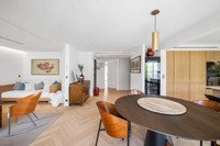 Appartement à vendre à Nice, Alpes-Maritimes - 990 000 € - photo 3