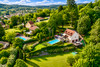 French property for sale in Sarlat-la-Canéda, Dordogne - €549,000 - thumbnail 14