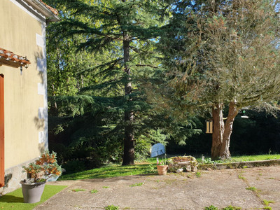 French property for sale in La Caillère-Saint-Hilaire, Vendee - €145,000 - photo 10