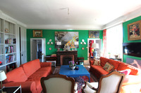 Maison à vendre à Saint-Savin, Vienne - 692.000 € - photo 4