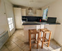 French property for sale in L'Aiguillon-sur-Vie, Vendée - €378,000 - thumbnail 14