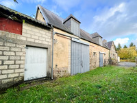 Maison à vendre à Saint-Clément-Rancoudray, Manche - 149 999 € - photo 10