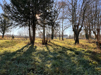 Maison à vendre à Saint-Loup, Creuse - 141.700 € - photo 3