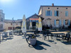 French property for sale in Dournazac, Haute-Vienne - €71,600 - thumbnail 9