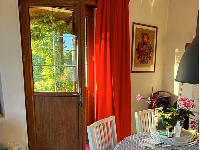 French property for sale in BRANTOME, Dordogne - €299,000 - photo 5