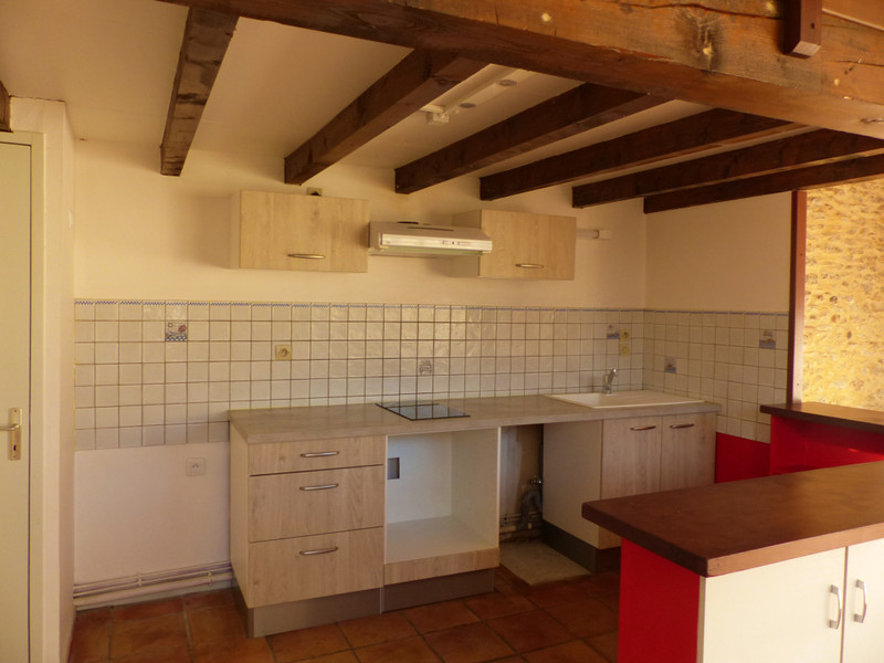 French property for sale in Carcassonne, Aude - €92,500 - photo 14