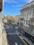 Double glazing for sale in Nice Alpes-Maritimes Provence_Cote_d_Azur
