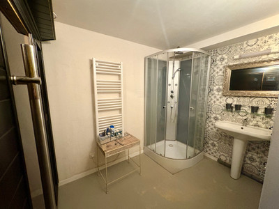 French property for sale in Saint-Saud-Lacoussière, Dordogne - €145,000 - photo 10