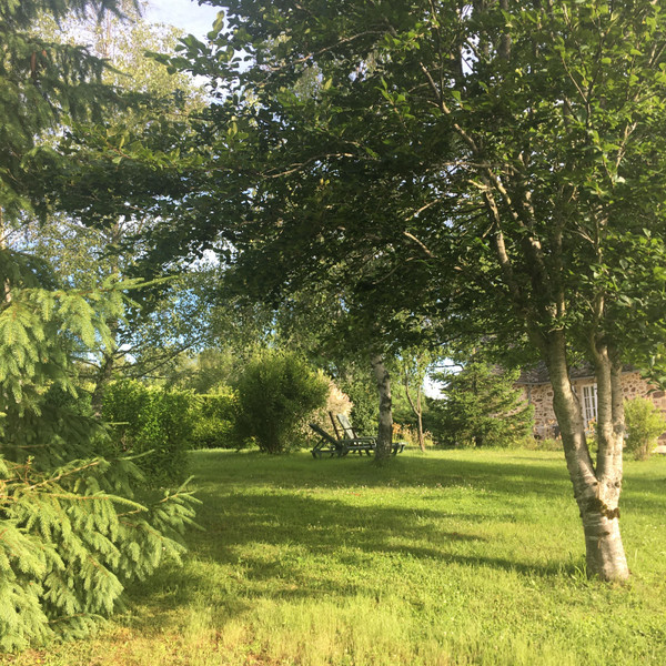 French property for sale in Montvert, Cantal - €445,200 - photo 6