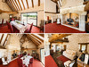 French property for sale in Boisse, Dordogne - €1,495,000 - thumbnail 13