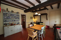 Maison à vendre à Luçay-le-Mâle, Indre - 189.950 € - photo 15