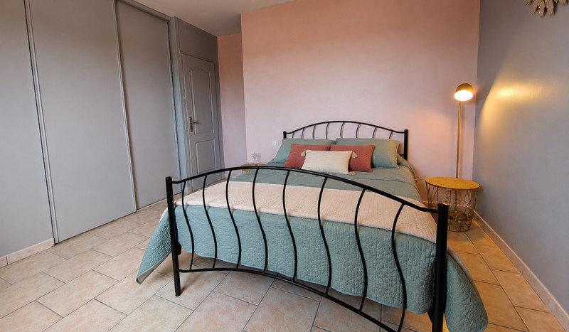 French property for sale in Ginestas, Aude - €349,000 - photo 10