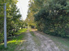 French property for sale in Saint-Séverin, Charente - €349,500 - thumbnail 14