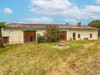 French property for sale in Beauronne, Dordogne - €66,600 - thumbnail 4