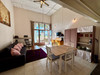 French property for sale in Saint-Nazaire-des-Gardies, Gard - €710,000 - thumbnail 14