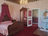 French property for sale in Gauriac, Gironde - €199,900 - thumbnail 9