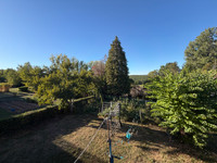 Propriété à vendre à Hautefort, Dordogne - 162 000 € - photo n°3