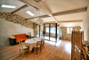 French property for sale in Saint-Guilhem-le-Désert, Hérault - €432,000 - thumbnail 9