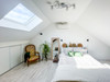 French property for sale in Saint-Jorioz, Haute-Savoie - €790,000 - thumbnail 9