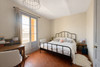 French property for sale in Magalas, Hérault - €159,000 - thumbnail 12