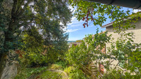 Propriété à vendre à Montcuq-en-Quercy-Blanc, Lot - 303 000 € - photo n°15