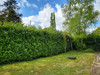 French property for sale in Saint-Romain, Vienne - €80,300 - thumbnail 9