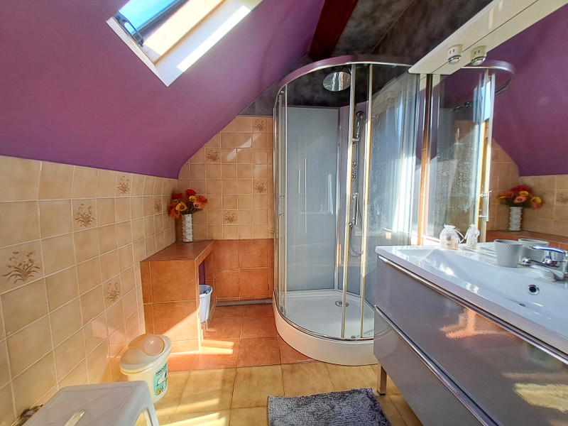 French property for sale in Vielle-Adour, Hautes-Pyrénées - €388,500 - photo 9