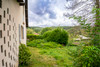French property for sale in Saint-Hellier, Seine-Maritime - €288,900 - thumbnail 14