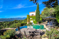 French property, houses and homes for sale in Ille-sur-Têt Pyrénées-Orientales Languedoc_Roussillon
