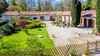 French property for sale in Montmérac, Charente - €579,000 - thumbnail 9