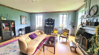 Maison à vendre à Mantilly, Orne - 510.000 € - photo 5