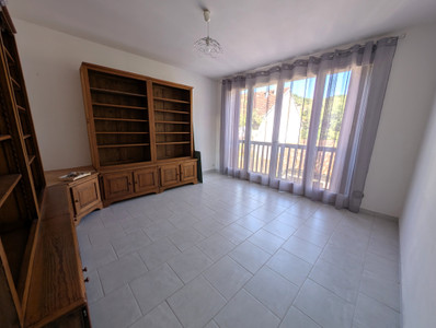 French property for sale in Cabrerets, Lot - €199,000 - photo 6