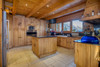 French property for sale in Saint-Jean-de-Sixt, Haute-Savoie - €3,380,000 - thumbnail 9