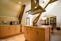 Maison à vendre à Beauregard-de-Terrasson, Dordogne - 439 900 € - photo 7