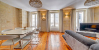 Appartement à vendre à Bordeaux, Gironde - 485 000 € - photo 4