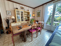 Maison à vendre à Saint Aulaye-Puymangou, Dordogne - 125.350 € - photo 4