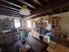 French property for sale in Guipy, Nièvre - €87,500 - thumbnail 14