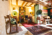 Maison à vendre à Richelieu, Indre-et-Loire - 129 900 € - photo 7