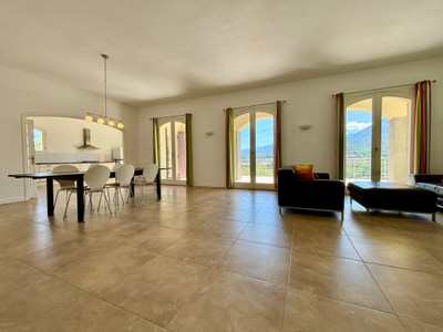 French property for sale in Ria-Sirach, Pyrénées-Orientales - €499,995 - photo 3
