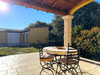 French property for sale in Valréas, Vaucluse - €329,000 - thumbnail 14