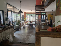 Maison à vendre à Sablons sur Huisne, Orne - 400.000 € - photo 15