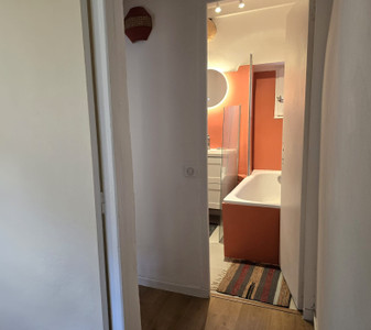 French property for sale in Apt, Vaucluse - €85,000 - photo 8